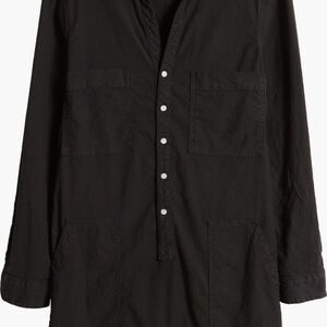 Frank & Eileen Ireland Utility Dress